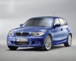 BMW 1er BMW 1er