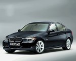 BMW 3er BMW 3er
