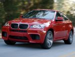 BMW X6 BMW X6