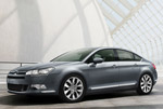 Citroën C5 Citroën C5