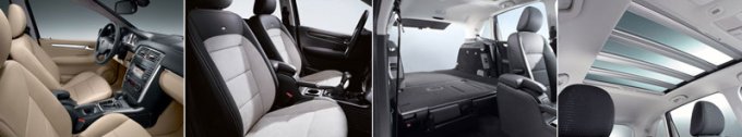 Mercedes-Benz B-Klasse Mercedes-Benz B-Klasse