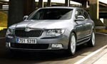Skoda Pracht Skoda Pracht