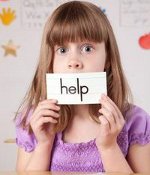 Artikulierende Gymnastik für Vorschulkinder Artikulierende Gymnastik für Vorschulkinder