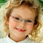 Astigmatismus bei Kindern Astigmatismus bei Kindern