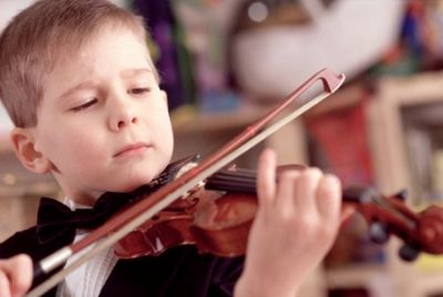 Tassen für Kinder