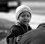 Was ist, wenn andere Kinder Ihr Kind beleidigen? Was ist, wenn andere Kinder Ihr Kind beleidigen?