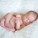 Kinder geboren im Jahr des Drachen: Teil 2