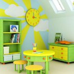 Kindermöbel Kindermöbel
