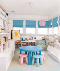 Kindermöbel Kindermöbel