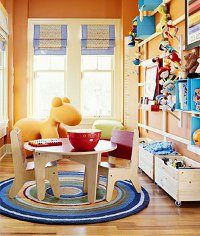 Kindermöbel Kindermöbel