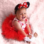 Kinderbekleidung online: Wie kaufe ich?