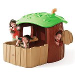Kinderspielhäuser