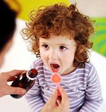 Kindermedizin: Luxus oder Notwendigkeit? Kindermedizin: Luxus oder Notwendigkeit?