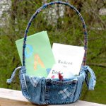 Kinderhandwerk bis 23. Februar