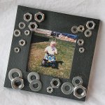 Kinderhandwerk bis 23. Februar