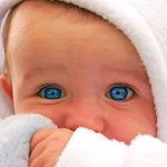 Babywindeln: Wie wähle ich?