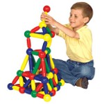Lernspielzeug für Kinder Lernspielzeug für Kinder
