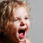 Kinderstreiche: wie man kämpft