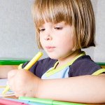 Discographie bei Schulkindern Discographie bei Schulkindern