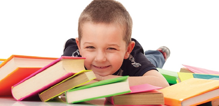 Vorbereitung auf die Schule: 10 Fertigkeiten für das Kind