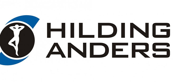 Hilding Kids - echte Pflege für die Gesundheit Ihres Kindes