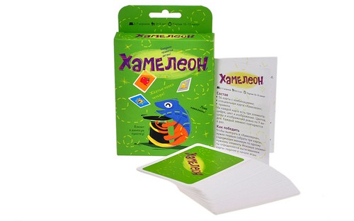 Spielen Sie nützlich: Überprüfen Sie nützliche Spiele für Kinder