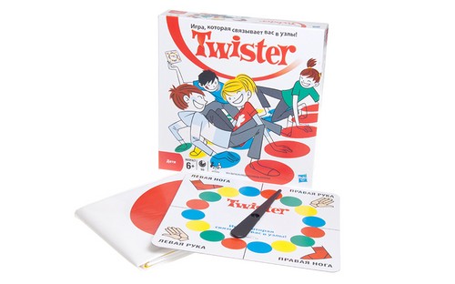 Spielen Sie nützlich: Überprüfen Sie nützliche Spiele für Kinder