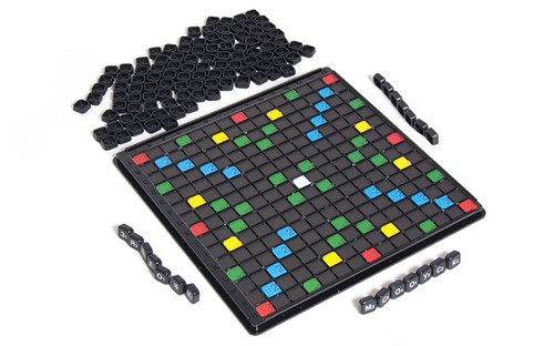 Spielen Sie nützlich: Überprüfen Sie nützliche Spiele für Kinder