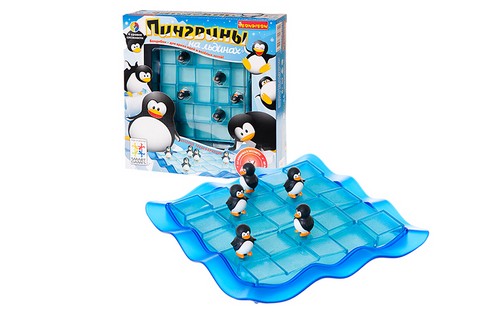 Spielen Sie nützlich: Überprüfen Sie nützliche Spiele für Kinder