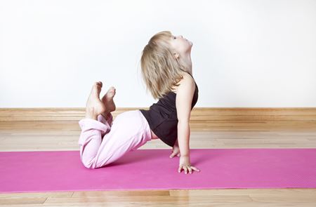 Der Nutzen der Wissenschaft von Yogis