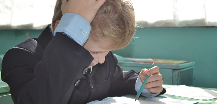 Wie man eine Essay-Argumentation schreibt