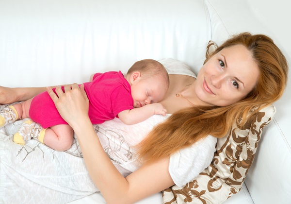 Wie man ein Mädchen und einen Jungen nennt, die im Jahr 2017 geboren sind
