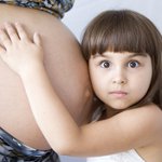 Wie erklärt man dem Kind, woher kommen die Kinder? Wie erklärt man dem Kind, woher kommen die Kinder?