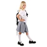 Wie kleidet man ein Kind in der Schule? Wie kleidet man ein Kind in der Schule?