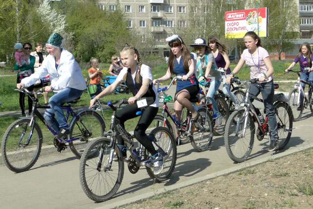 Wie feiert man den Geburtstag eines Teenagers?