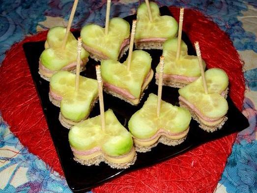 Wie feiert man den Geburtstag eines Teenagers?