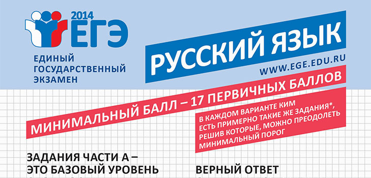 Wie schreibt man USE auf Russisch?
