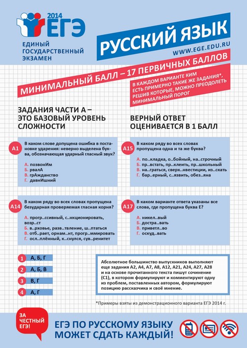 Wie schreibt man USE auf Russisch?