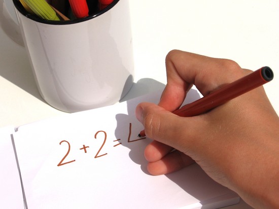 Wie man die Fähigkeiten des Kindes entwickelt. Tipps für Eltern von Vorschulkindern und Kleinkindern