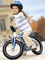 Wie wähle ich ein Kinderfahrrad aus? Wie wähle ich ein Kinderfahrrad aus?