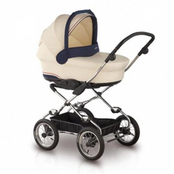 Wie wähle ich einen Kinderwagen? Wie wähle ich einen Kinderwagen?