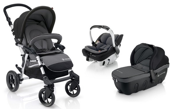 Wie wähle ich einen Kinderwagen? Wie wähle ich einen Kinderwagen?