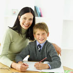 welche Schule zu wählen welche Schule zu wählen