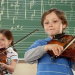 Klassische Musik für Kinder Klassische Musik für Kinder