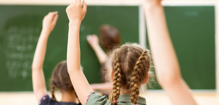Große Stunde für den 1. September, Thema. Szenarien für die Klassenstunden am 1. September für die Klassen 1-11