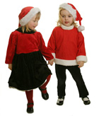 Neujahrswettbewerbe für Vorschulkinder Neujahrswettbewerbe für Vorschulkinder