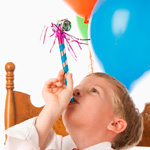Neujahrswettbewerbe für Schüler