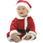 Neujahrskostüme für Kinder