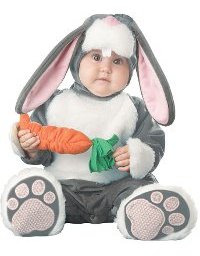Neujahrskostüme für Kinder