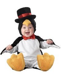Neujahrskostüme für Kinder